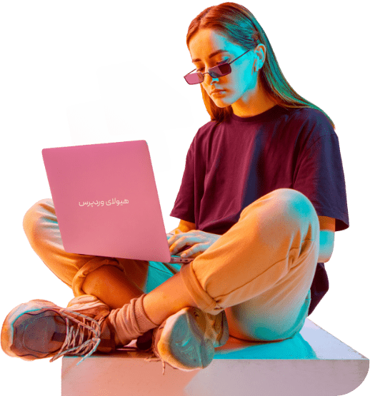 Girl-Sitting-min
